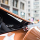 Illustration for article titled What Do You Want to Know About the 2019 BMW i8?